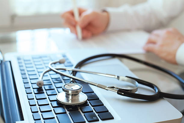 diagnosis concept diagnosis concept